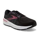 Addiction GTS 15 - schmal (2A) 5