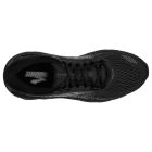 Addiction GTS 15 - schmal (1B) 3