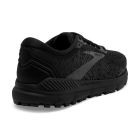 Addiction GTS 15 - schmal (1B) 6