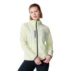 Canopy Jacket 1