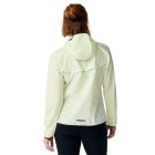 Canopy Jacket 2