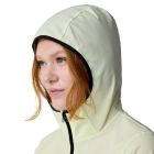 Canopy Jacket 3
