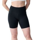 Chaser 7" Short Tight 1
