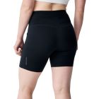 Chaser 7" Short Tight 2