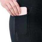 Chaser 7" Short Tight 3