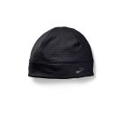 Notch Thermal Beanie 2.0 1