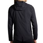 Canopy Jacket 2