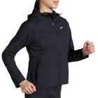 Canopy Jacket 3