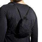 Canopy Jacket 4