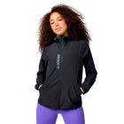 Canopy Jacket 1