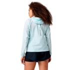 Canopy Packable Jacket 2