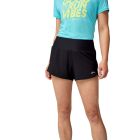 Chaser 3" Short 2.0 1