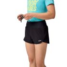 Chaser 3" Short 2.0 3