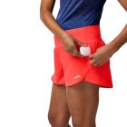 Chaser 3" Short 2.0 4