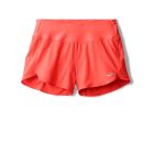 Chaser 3" Short 2.0 1