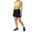 Chaser 5" 2-in-1 Short 2.0 4
