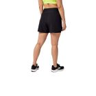 Chaser 5" 2-in-1 Short 2.0 2