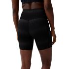 Chaser 7" Short Tight 2