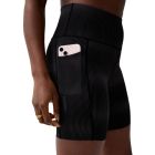 Chaser 7" Short Tight 3