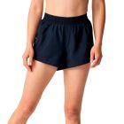 Dash Short 1