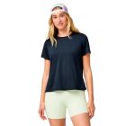 Dash Short Sleeve 1