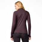 Dash 1/2 Zip 3.0 2