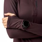 Dash 1/2 Zip 3.0 3