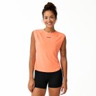 Dash Cooling Short Sleeve 1