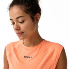 Dash Cooling Short Sleeve 3