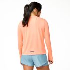 Dash Long Sleeve 2