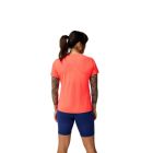 Distance Short Sleeve 3.0 3