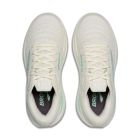 Ghost Max 3 5