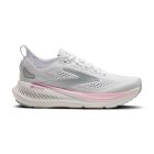 Glycerin 23 1