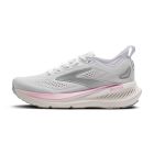 Glycerin 23 2