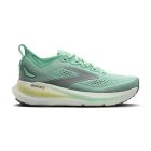 Glycerin 23 1