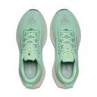 Glycerin 23 4