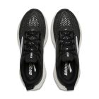 Glycerin 23 4