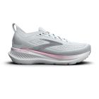 Glycerin GTS 23 1