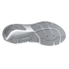 Glycerin GTS 23 3