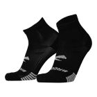 Ghost Lite Quarter 2-Pack 1