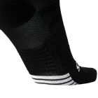 Ghost Lite Quarter 2-Pack 2