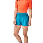 High Point 3" 2-in-1 Short 2.0 2