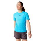 High Point Short Sleeve  2.0 1