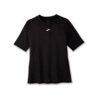 High Point Short Sleeve 1