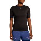High Point Short Sleeve 2