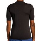 High Point Short Sleeve 4