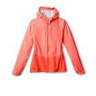 High Point Waterproof Jacket 2.0 1