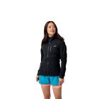 High Point Waterproof Jacket  2.0 2