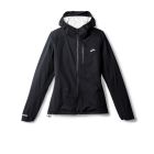 High Point Waterproof Jacket  2.0 1