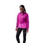 High Point Waterproof Jacket 2.0 1